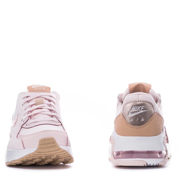 Nike Air Max - Picture 4 of 5